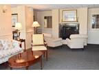 Condo For Sale In Chatham, Massachusetts