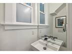 Condo For Sale In San Francisco, California