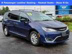 2017 Chrysler Pacifica for sale