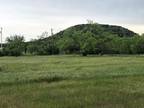 Plot For Sale In Ovalo, Texas