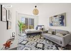 Condo For Sale In Brooklyn, New York