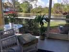 Home For Sale In Naples, Florida