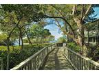 Condo For Rent In Sarasota, Florida