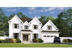 Home For Sale In Massapequa, New York