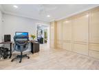 Condo For Sale In Orlando, Florida