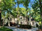 Home For Sale In Charlotte, North Carolina