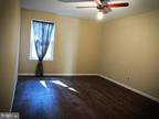 Home For Rent In Marlton, New Jersey