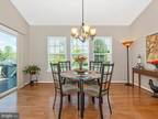 Home For Sale In Mount Airy, Maryland