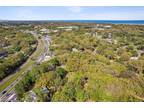 Property For Sale In Amelia Island, Florida