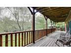 Home For Sale In Gatlinburg, Tennessee