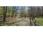 Property For Sale In Lockwood, New York