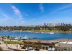 Condo For Rent In Coronado, California