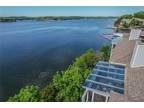 Condo For Sale In Lake Ozark, Missouri