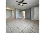 Flat For Rent In Florence, Texas
