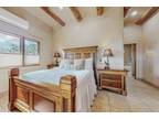 Home For Sale In Santa Fe, New Mexico