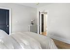 Condo For Sale In Worcester, Massachusetts