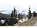 Plot For Sale In Breckenridge, Colorado