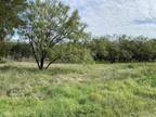 Plot For Sale In Cottonwood Shores, Texas