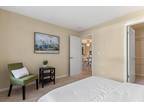 Condo For Sale In San Jose, California