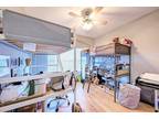 Condo For Sale In Austin, Texas