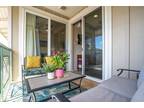 Condo For Sale In Kihei, Hawaii