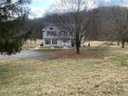 Foreclosure Property: Chapel Hill Rd