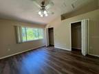 Home For Rent In Wesley Chapel, Florida