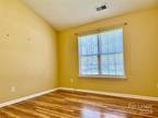 Home For Rent In Charlotte, North Carolina