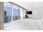 Condo For Sale In Miami, Florida