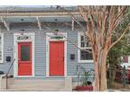 Home For Rent In New Orleans, Louisiana