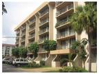 Condo For Rent In North Miami Beach, Florida