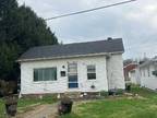 Foreclosure Property: Howland Ave