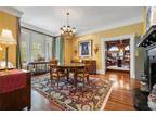 Home For Sale In Sewickley, Pennsylvania