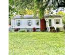 Home For Sale In Maryville, Tennessee