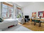 Condo For Rent In Manhattan, New York