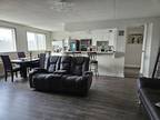 Condo For Sale In Bridgeport, Connecticut