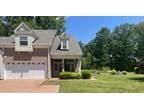 6715 Willow Trace Dr Chattanooga, TN