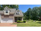 6715 Willow Trace Dr Chattanooga, TN -