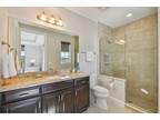 Condo For Sale In Tampa, Florida