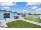 Home For Sale In Hudson, Florida