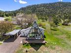 Home For Sale In Colorado City, Colorado