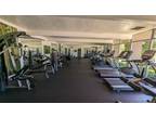 Condo For Sale In San Diego, California