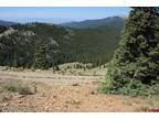 Plot For Sale In Pitkin, Colorado