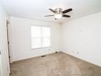 Home For Rent In Bladenboro, North Carolina