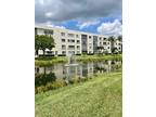 Condo For Rent In Lake Worth, Florida