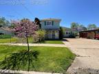 Home For Sale In Durand, Michigan