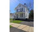 Home For Sale In Schenectady, New York