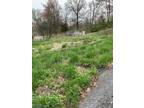 Plot For Sale In Wantage Township, New Jersey