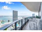 Condo For Sale In Miami, Florida