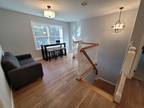 Home For Sale In Harwich, Massachusetts